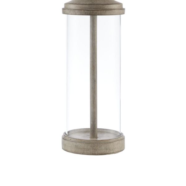 Brevard Table Lamp - Image 5