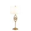 Carla Table Lamp - Image 3