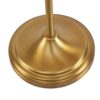 Carla Table Lamp - Image 4