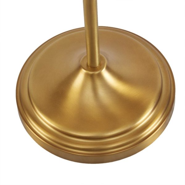 Carla Table Lamp - Image 4