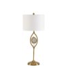 Carla Table Lamp - Image 5