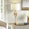 Carla Table Lamp - Image 2