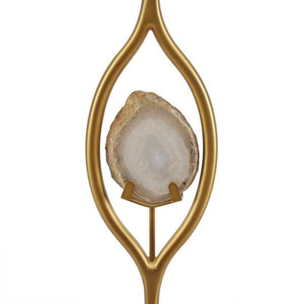 Carla Table Lamp - Image 6