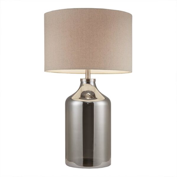 Colby Table lamp - Image 5