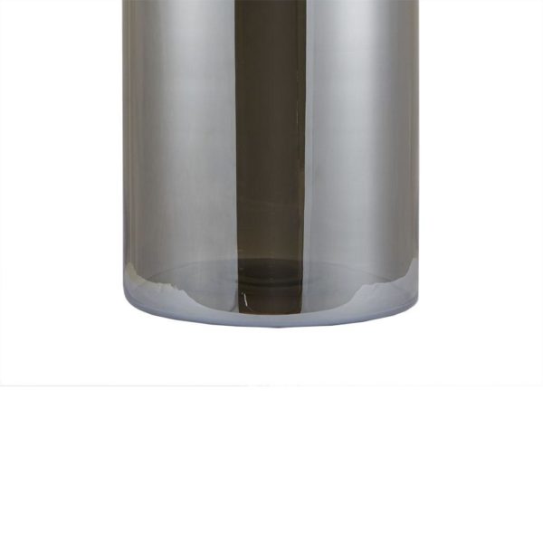 Colby Table lamp - Image 3