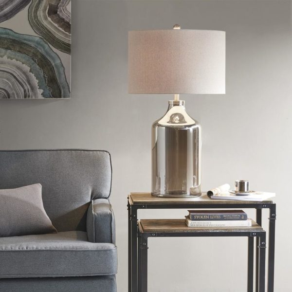 Colby Table lamp - Image 2