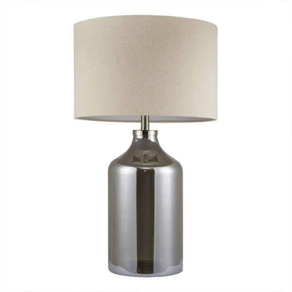 Colby Table lamp - Image 4