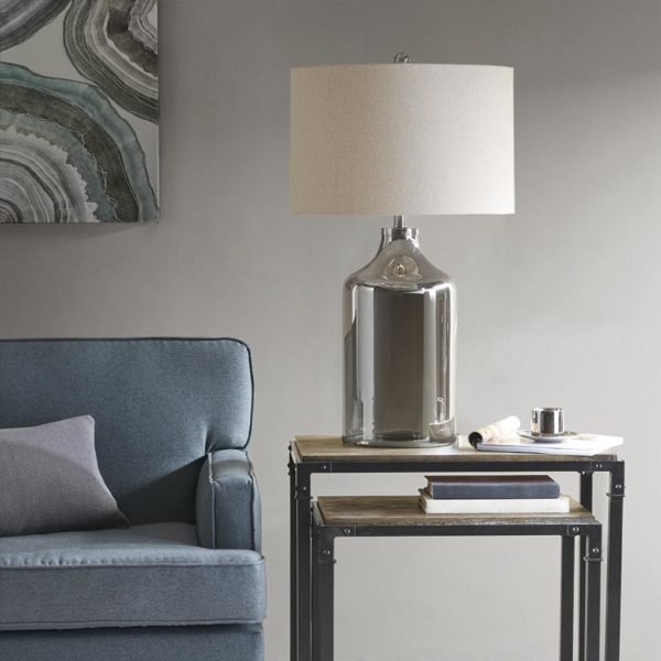 Colby Table lamp
