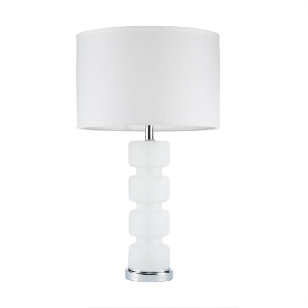 Emery Table Lamp - Image 4
