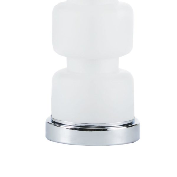 Emery Table Lamp - Image 3