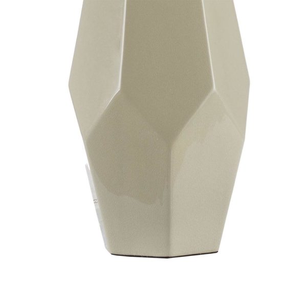 Facted Table Lamp - Image 3