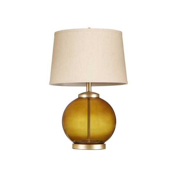 Laguna Table Lamp - Image 4