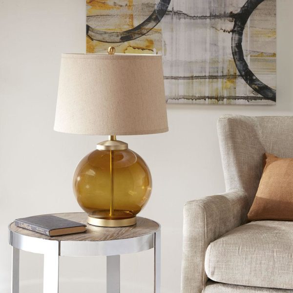 Laguna Table Lamp
