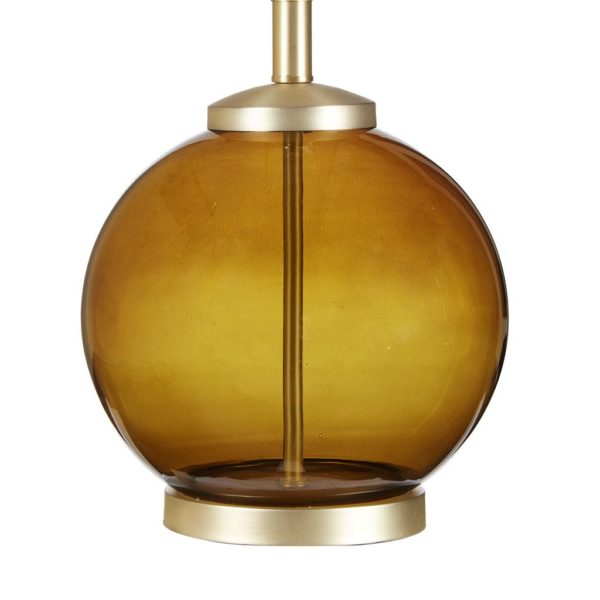Laguna Table Lamp - Image 3