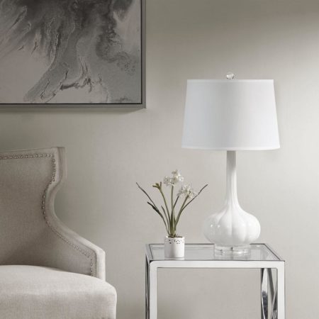 Leighton Table Lamp
