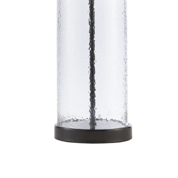 Macon Table Lamp - Image 4