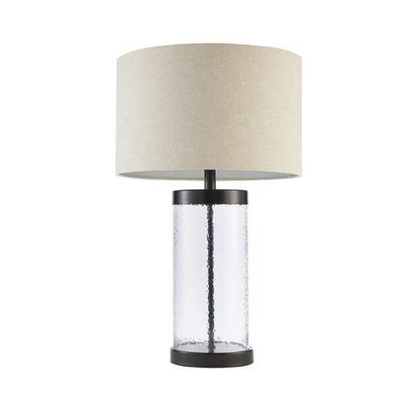Macon Table Lamp - Image 3