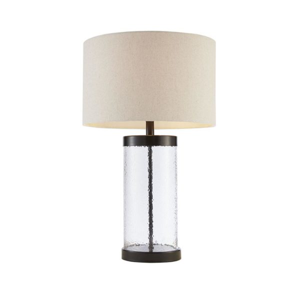 Macon Table Lamp - Image 5