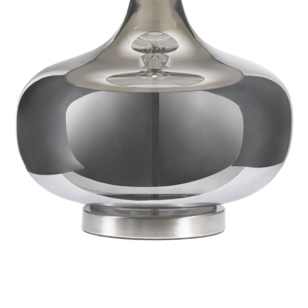 Madera Table Lamp - Image 3