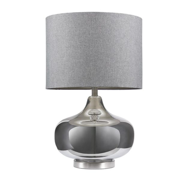 Madera Table Lamp - Image 4
