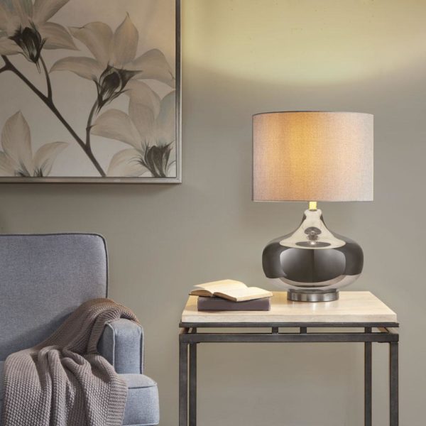 Madera Table Lamp - Image 2