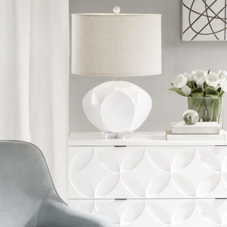 Marina Table Lamp