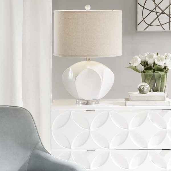 Marina Table Lamp - Image 2