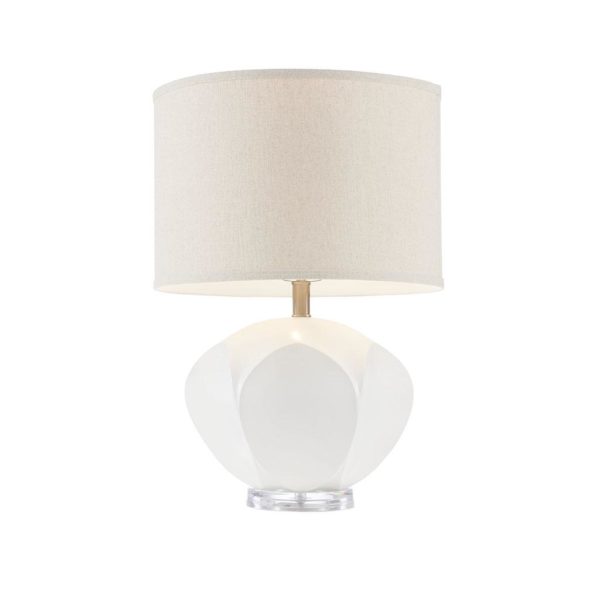 Marina Table Lamp - Image 5