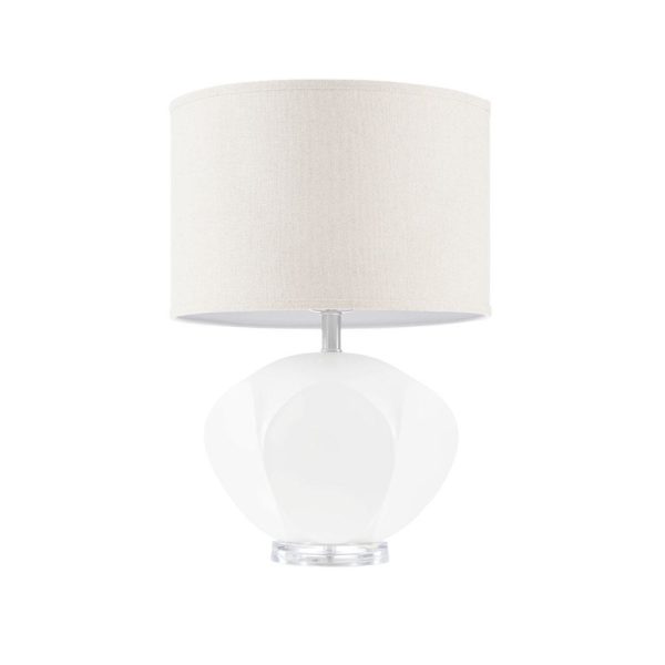 Marina Table Lamp - Image 4