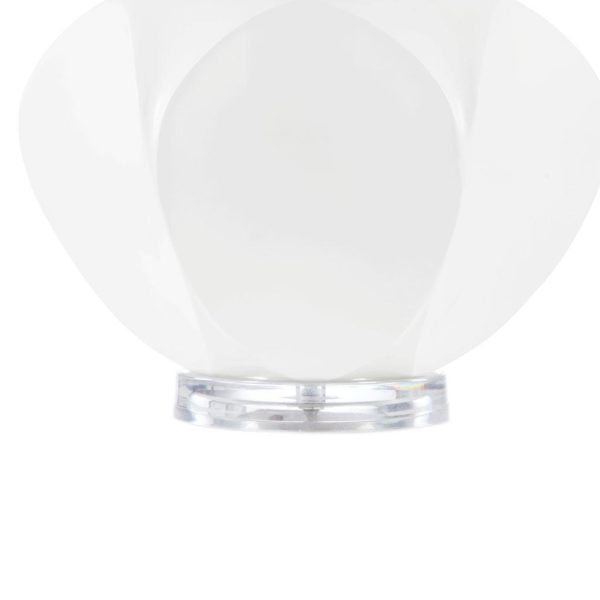 Marina Table Lamp - Image 3