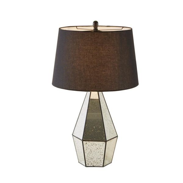 Oxford Table Lamp - Image 5