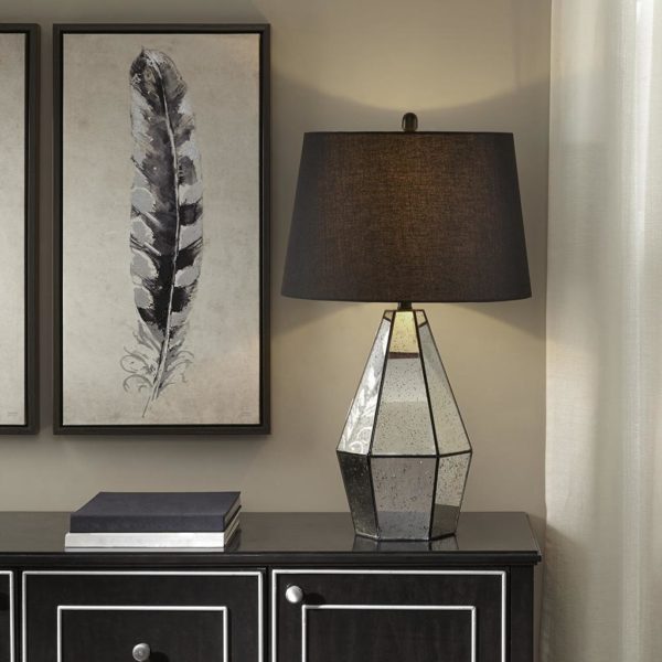 Oxford Table Lamp - Image 2