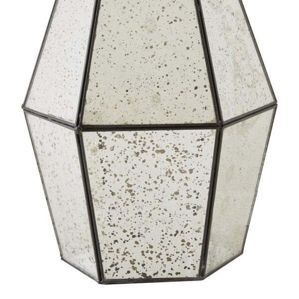 Oxford Table Lamp - Image 3