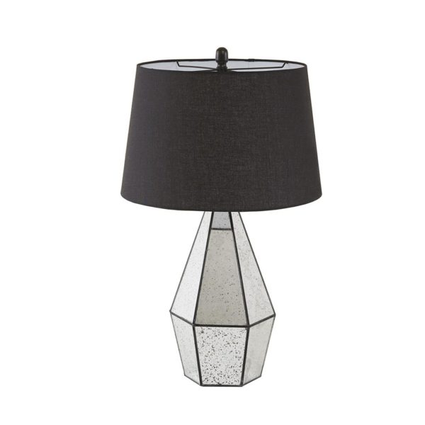Oxford Table Lamp - Image 4