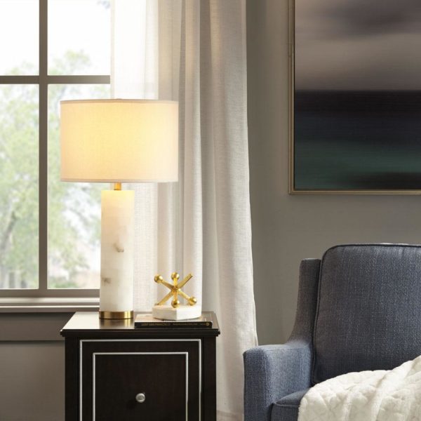 Prague Table Lamp - Image 2
