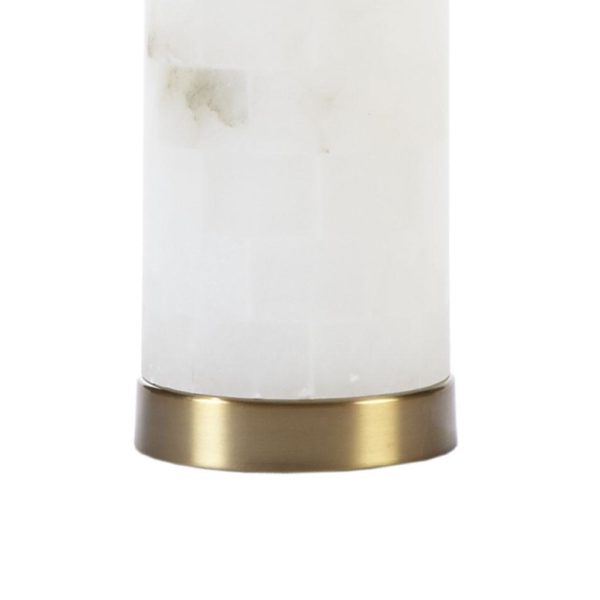 Prague Table Lamp - Image 3