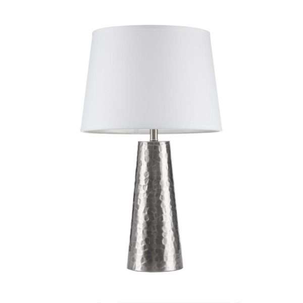 Rossi Table Lamp - Image 4