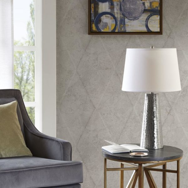 Rossi Table Lamp