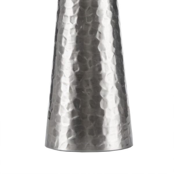 Rossi Table Lamp - Image 3