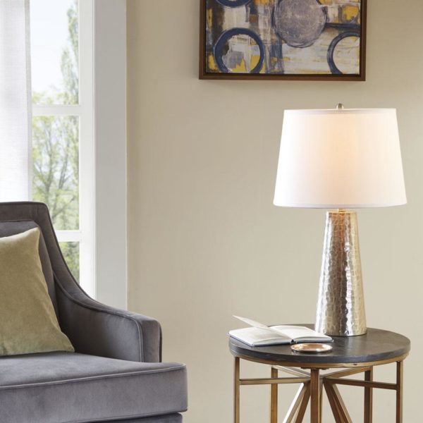 Rossi Table Lamp - Image 2