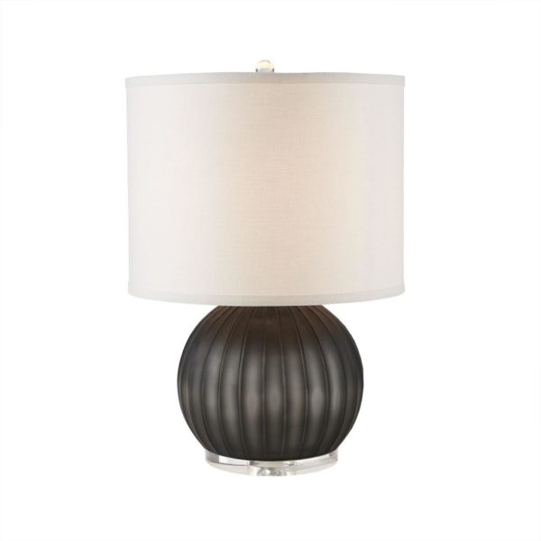 Rotunda Table Lamp - Image 6