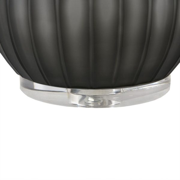 Rotunda Table Lamp - Image 5