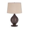 Rowan Table Lamp - Image 3