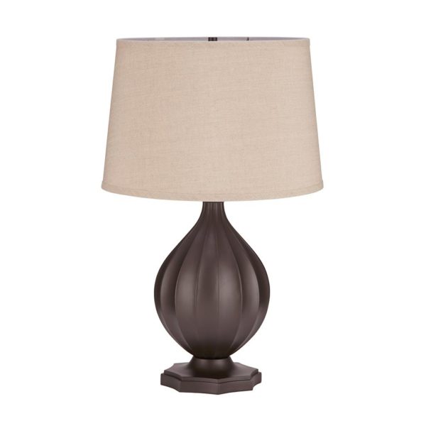 Rowan Table Lamp - Image 3
