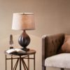 Rowan Table Lamp - Image 2