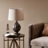 Rowan Table Lamp