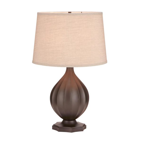 Rowan Table Lamp - Image 4