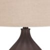 Rowan Table Lamp - Image 5