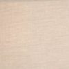 Rowan Table Lamp - Image 6