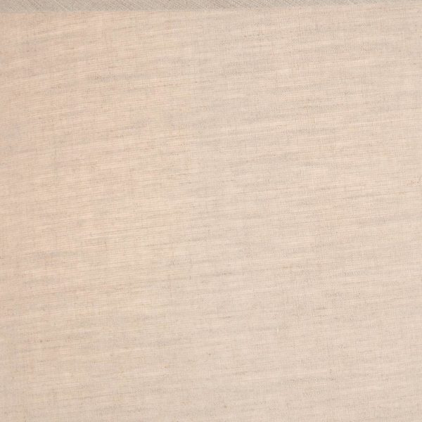 Rowan Table Lamp - Image 6